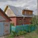 Сосновая ул., 26 в городе Октябрьский