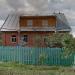 Сосновая ул., 26 в городе Октябрьский