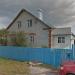 Сосновая ул., 25 в городе Октябрьский