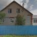 Сосновая ул., 25 в городе Октябрьский