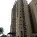 ATS Paradiso in Greater Noida city