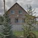 Сосновая ул., 28 в городе Октябрьский