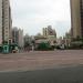 ATS Paradiso in Greater Noida city