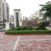ATS Paradiso in Greater Noida city