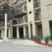 ATS Paradiso in Greater Noida city
