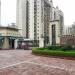 ATS Paradiso in Greater Noida city