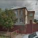 Сосновая ул., 27 в городе Октябрьский