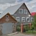 Сосновая ул., 30 в городе Октябрьский