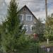 Сосновая ул., 30 в городе Октябрьский