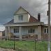 Сосновая ул., 29 в городе Октябрьский