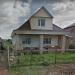 Сосновая ул., 29 в городе Октябрьский