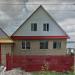 Сосновая ул., 32 в городе Октябрьский
