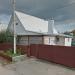 Сосновая ул., 31 в городе Октябрьский