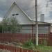 Сосновая ул., 31 в городе Октябрьский