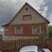 Сосновая ул., 33 в городе Октябрьский