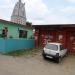 Jai Maa Durga Temple