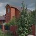 Сосновая ул., 35 в городе Октябрьский