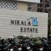 Nirala Estate Phase I