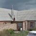 Сосновая ул., 37 в городе Октябрьский