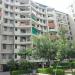 AWHO Phase-3 Greater Noida in Greater Noida city