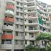 AWHO Phase-3 Greater Noida in Greater Noida city