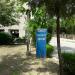 AWHO Phase-3 Greater Noida in Greater Noida city