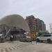 AWHO Phase-3 Greater Noida in Greater Noida city