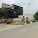 D Block Gama-I Sector in Greater Noida city