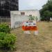 D Block Gama-I Sector in Greater Noida city