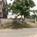 D Block Gama-I Sector in Greater Noida city