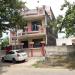 D Block Gama-I Sector in Greater Noida city