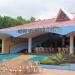 Our Lady of Velankanni Shrine