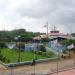 Our Lady of Velankanni Shrine