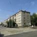 ул. Татищева, 64 в городе Екатеринбург