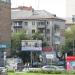 ул. Фролова, 3 в городе Екатеринбург