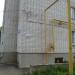ул. Левинка, 1 в городе Нижний Новгород