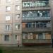 9-й квартал, 22 в городе Авдеевка
