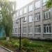 Школа № 5 в городе Авдеевка