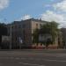 ул. Будённого, 32 в городе Минск