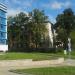 Детская поликлиника в городе Минск