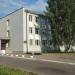 Минский Государственный Медицинский Колледж в городе Минск