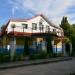 Гостиничный комплекс «Авокадо» в городе Иваново