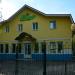 Гостиничный комплекс «Авокадо» в городе Иваново