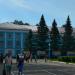 микрорайон 14-го почтового отделения, 313 в городе Иваново