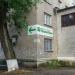 Молодёжная ул., 7 в городе Авдеевка