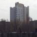 ул. Маршала Жукова, 20 в городе Воронеж