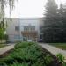 Авдеевский городской совет в городе Авдеевка