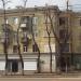 ул. Героев Стратосферы, 13 в городе Воронеж