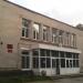 Центральная городская больница в городе Качканар