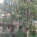 Центральная городская больница в городе Качканар